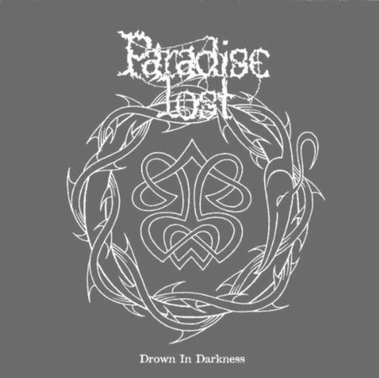 Paradise Lost - Drown In Darkness (Vinyl)