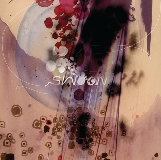 Silversun Pickups - Swoon (Vinyl)