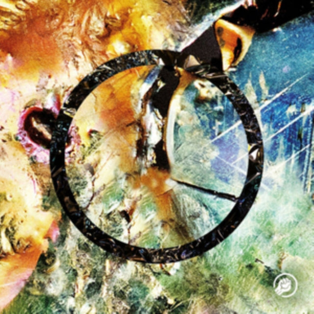 Comet Is Coming Channel The Spirits (Special Edition) (CD) (https://lasgo.dmmserver.com/media/640/08431900/0843190010486.jpg)