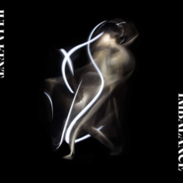 Julia Kent - Temporal (CD)