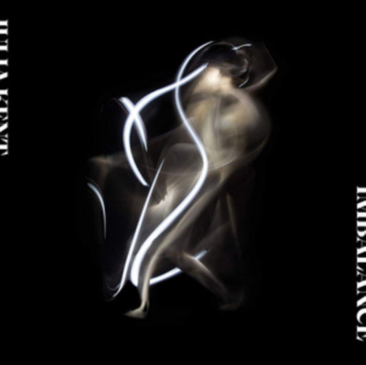 Julia Kent - Temporal (CD)