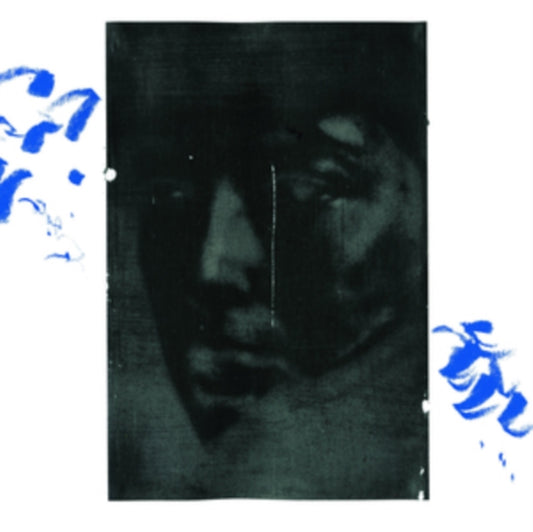Laurence Pike - Holy Spring (CD)