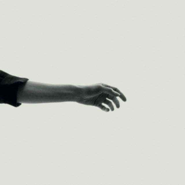 Keeley Forsyth - Limbs (Vinyl)