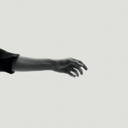 Keeley Forsyth - Limbs (Vinyl)