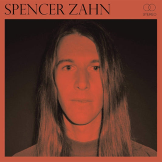 Spencer Zahn - People Of The Dawn (Vinyl)