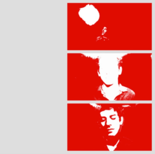 David Vassalotti - Guitar Dream (CD)