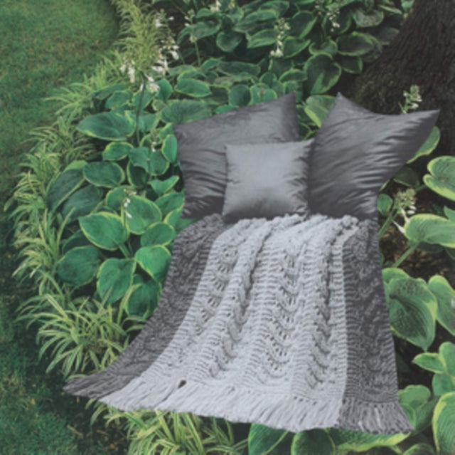 Pile - Green And Gray (CD)