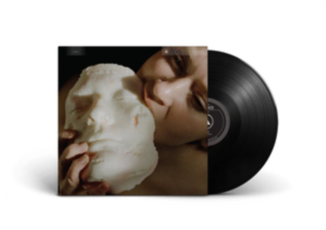 Pharmakon - Devour (Vinyl)