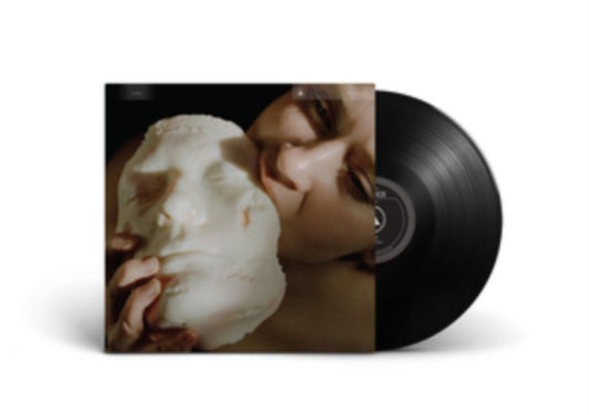 Pharmakon - Devour (Vinyl)