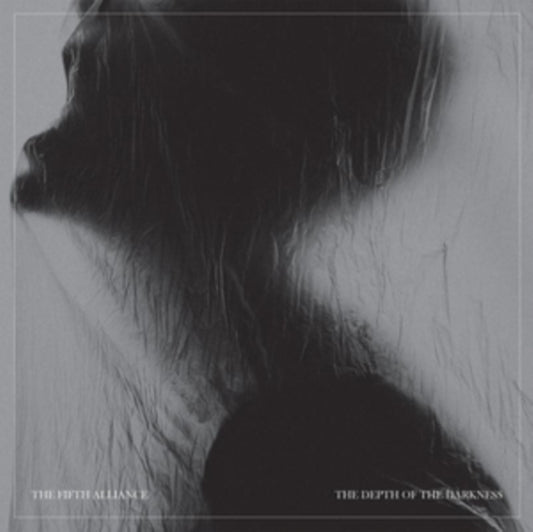 Fifth Alliance - The Depth Of The Darkness (Vinyl)