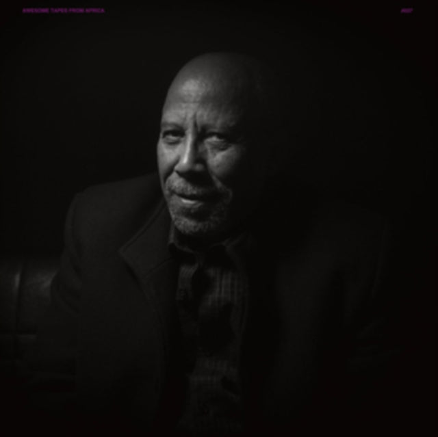 Hailu Mergia - Yene Mircha (CD)