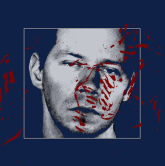 Profligate - Too Numb To Know (Vinyl)