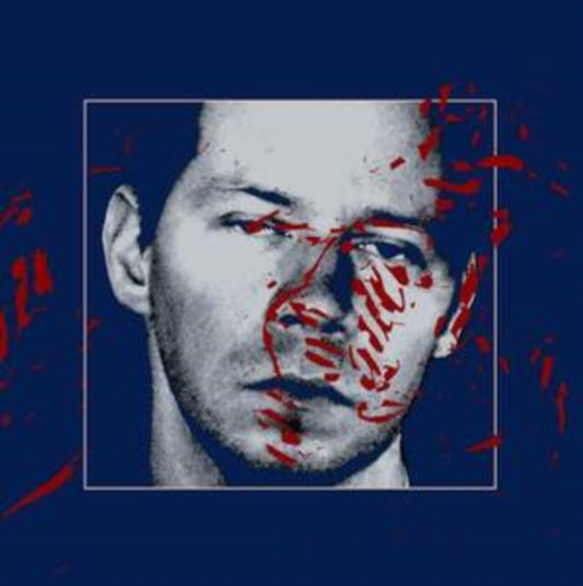 Profligate - Too Numb To Know (Blue Vinyl) (Vinyl)