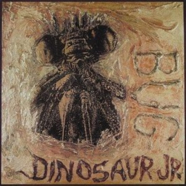 Dinosaur Jr. Bug (CD) (https://lasgo.dmmserver.com/media/640/08435631/0843563133934.jpg)