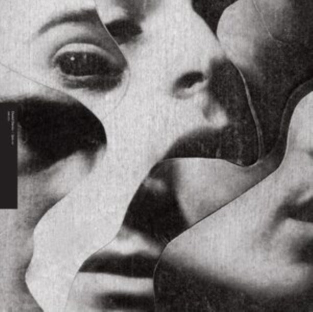 Daniel Davies - Spies (Vinyl)