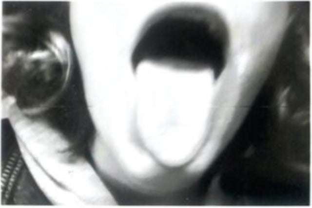Pronoun - Omg I Made It (Vinyl Single)