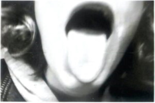 Pronoun - Omg I Made It (Vinyl Single)