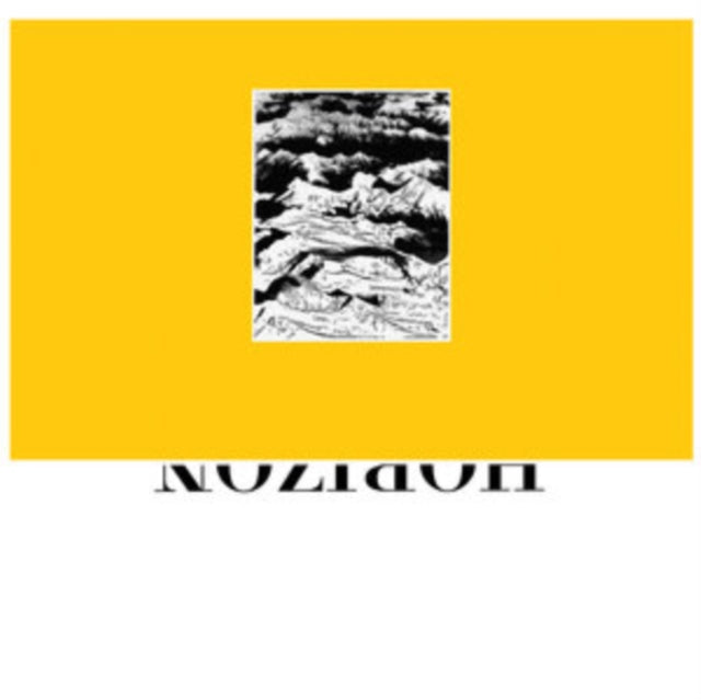 Pop. 1280 - Museum On The Horizon (Vinyl)