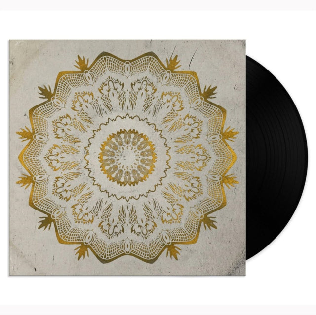 Mello Music Group - Mandala (Vinyl)