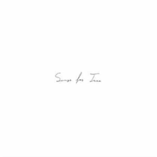 Various Artists - Songs For Tres (Clear Vinyl) (Vinyl)