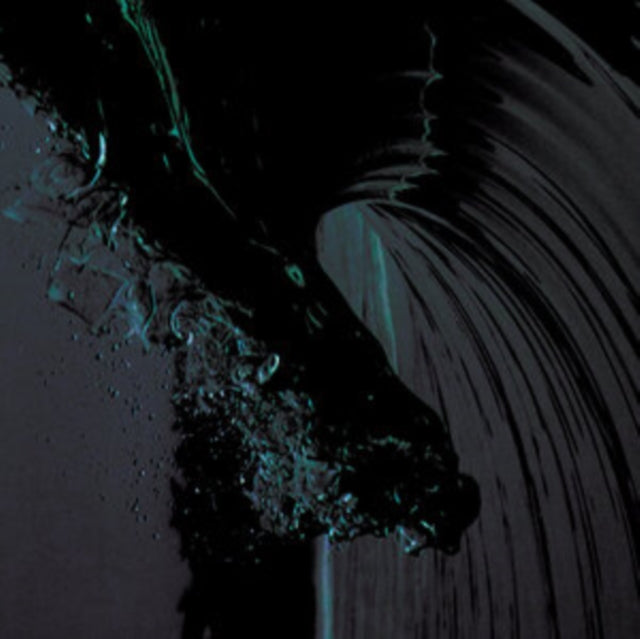 Rainforest Spiritual Enslavement - Water Witches (CD)