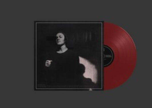 Bambara - Swarm (Red Vinyl) (Vinyl)