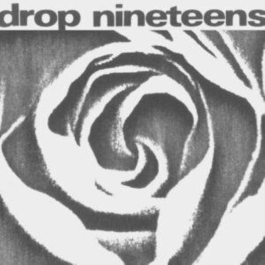 Drop Nineteens - 1991 (CD)