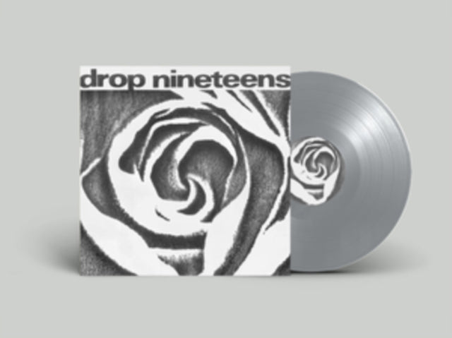 Drop Nineteens - 1991 (Vinyl)