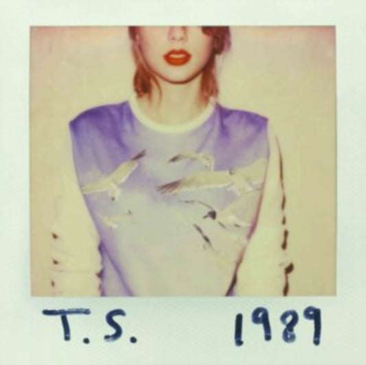 Taylor Swift 1989 (https://lasgo.dmmserver.com/media/640/08439300/0843930013548.jpg)
