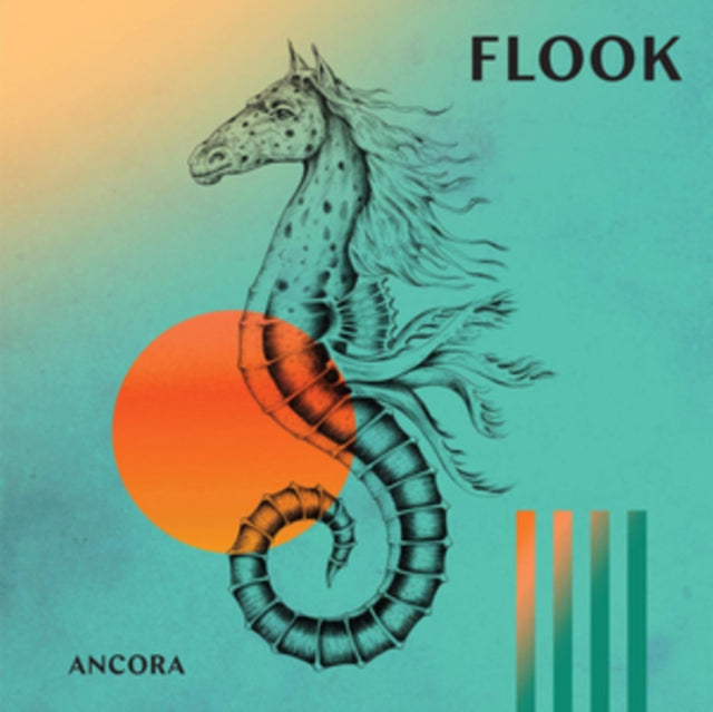 Flook Ancora (CD) (https://lasgo.dmmserver.com/media/640/08444930/0844493092933.jpg)