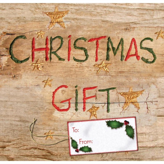 Scott Miller - Christmas Gift (CD)