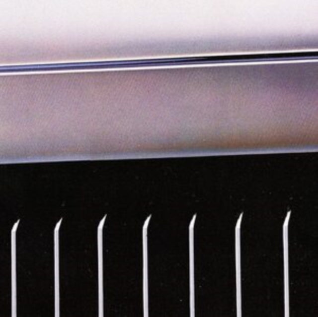 Tony Price - Mark VI (Vinyl)