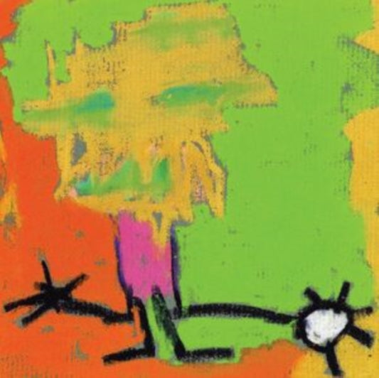 Medeski Martin & Wood - Shack-Man (Vinyl)