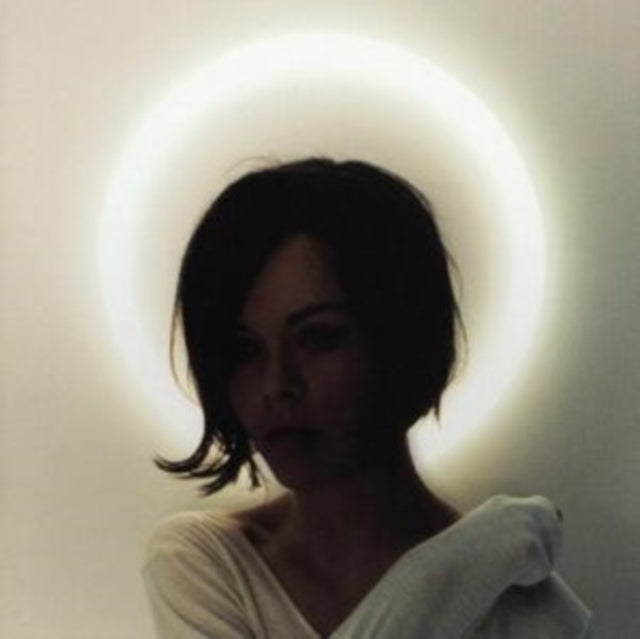 Stina Nordenstam - This Is Stina Nordenstam (Clear Vinyl) (Vinyl)