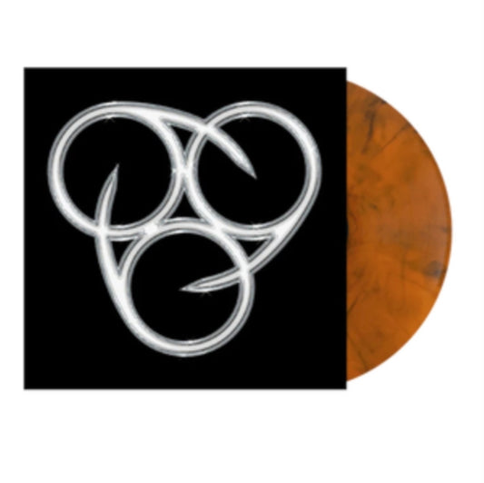Deicide - Insineratehymn (Hellfire Vinyl) (Vinyl)