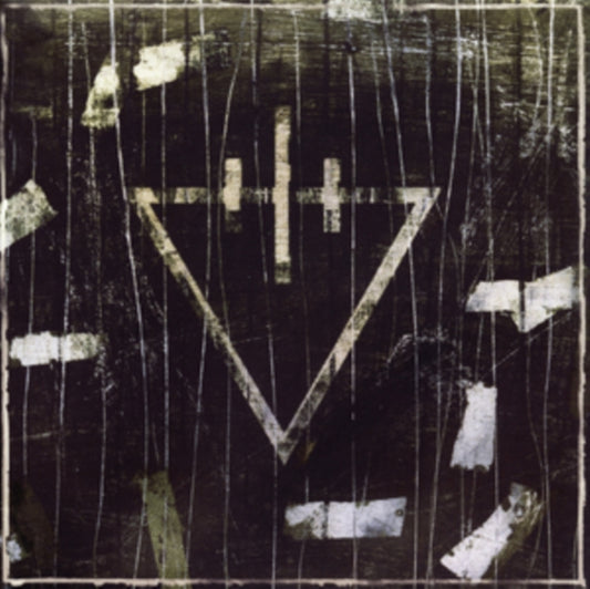 Devil Wears Prada - 8:18 (Sea Blue Vinyl) (Vinyl)