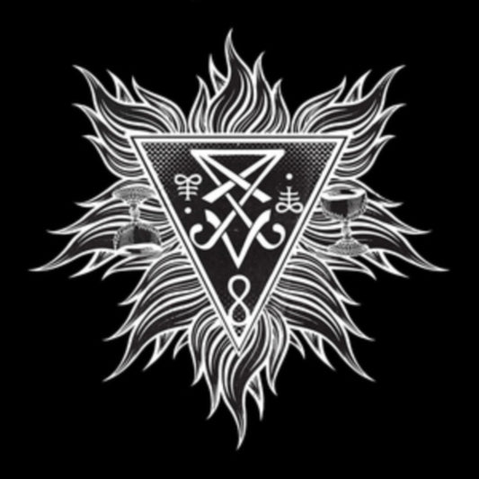 Devil Worshipper - Music For The Endtimes (CD)