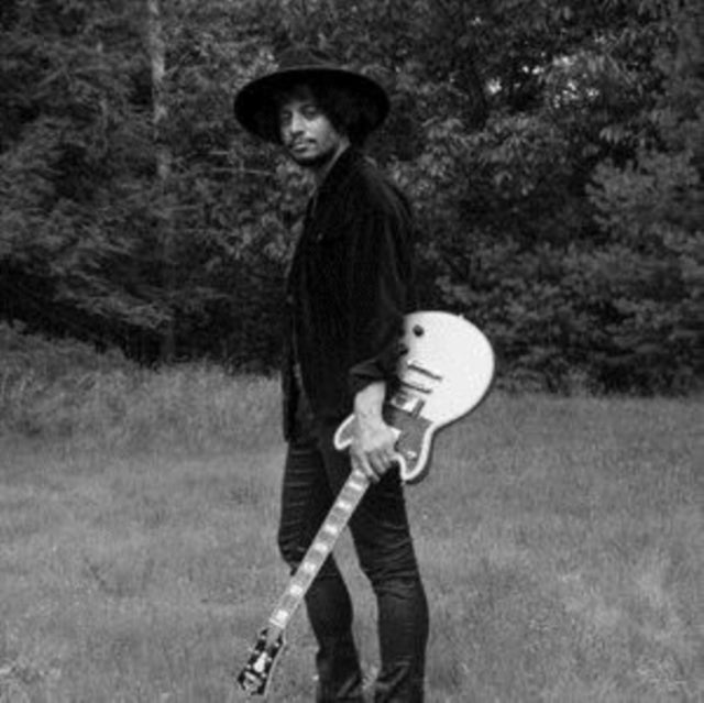 Jose James - Jose James: New York 2020 (Live) (CD)