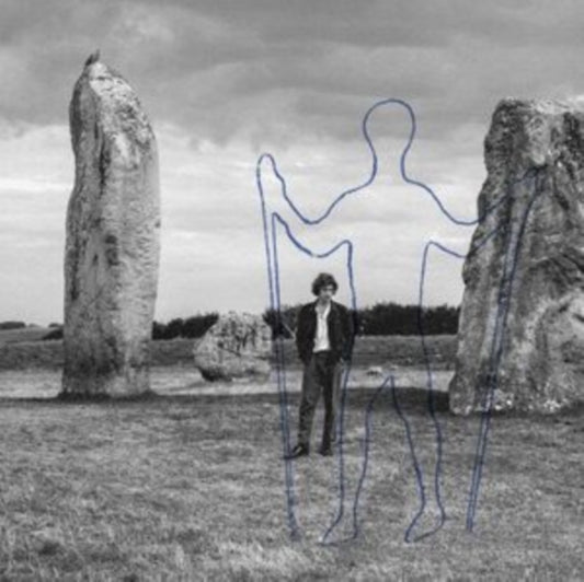 Hollow Hand - Your Own Adenture (Vinyl)