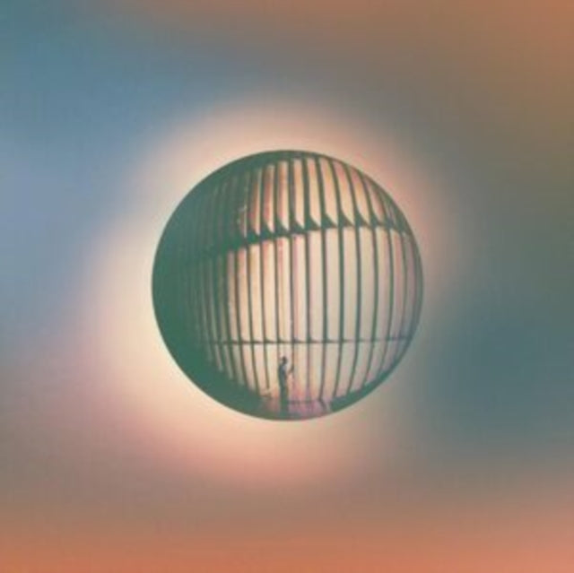 Daniel Ellsworth & The Great Lakes - High Life (Vinyl)