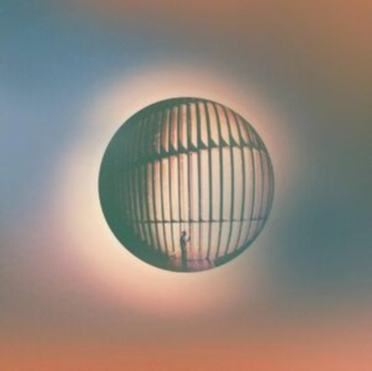 Daniel Ellsworth & The Great Lakes - High Life (Vinyl)