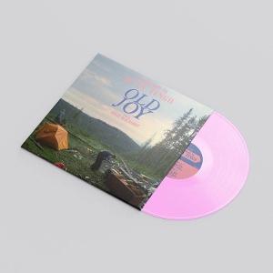 Yo La Tengo - Old Joy - Pink Vinyl (Vinyl)