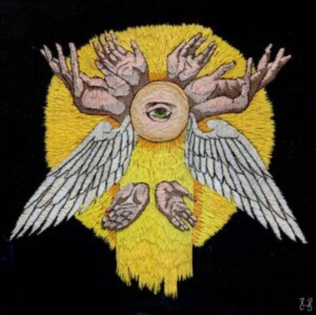 Pines Of Rome - The Unstruck Bell (Silver Vinyl) (Vinyl)