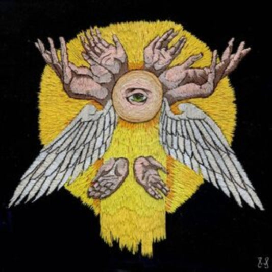 Pines Of Rome - The Unstruck Bell (Silver Vinyl) (Vinyl)