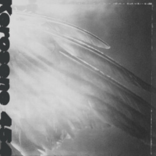 Kerosene 454 - Came By To Kill Me (Sea Blue Galaxy Vinyl) (Vinyl)