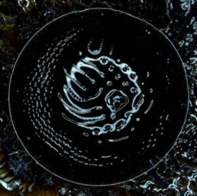 Stonus - Stonus (Vinyl)