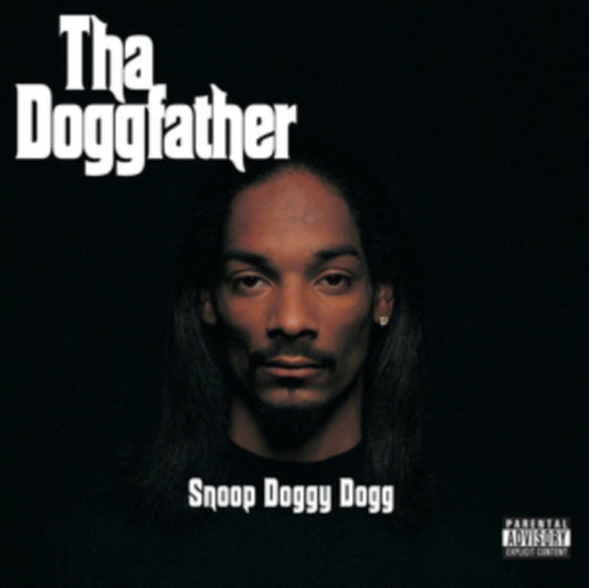 Snoop Doggy Dogg - Tha Doggfather (Color Vinyl) (Indies) (Vinyl)