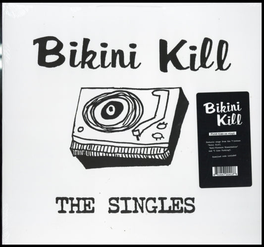 Bikini Kill The Singles (https://lasgo.dmmserver.com/media/640/08516470/0851647004186.jpg)