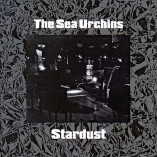 Sea Urchins - Stardust (Vinyl)