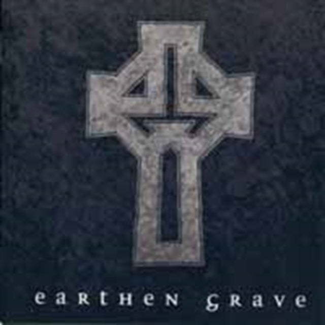 Earthen Grave - Earthen Grave (CD)